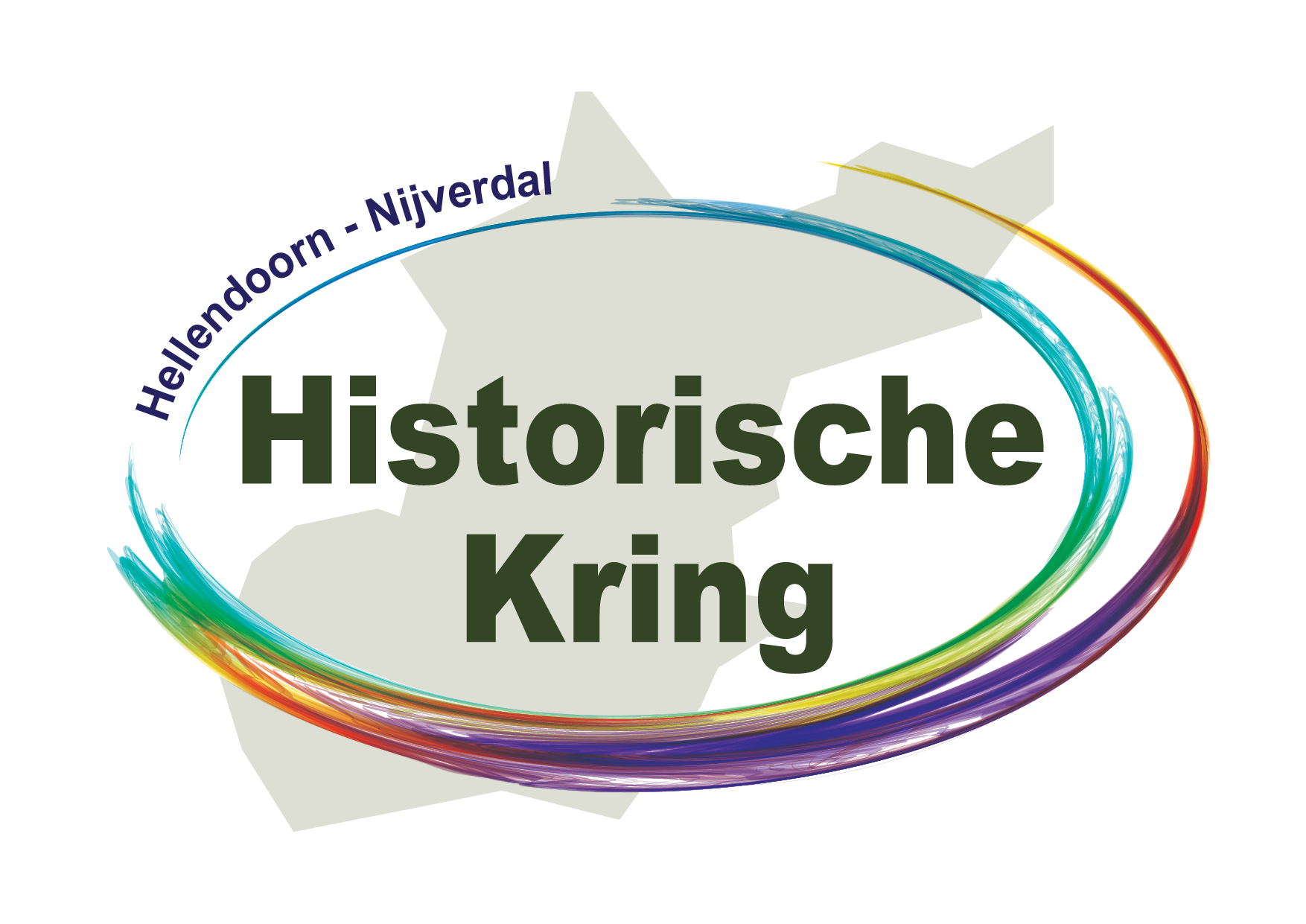 Historische Kring Hellendoorn Nijverdal